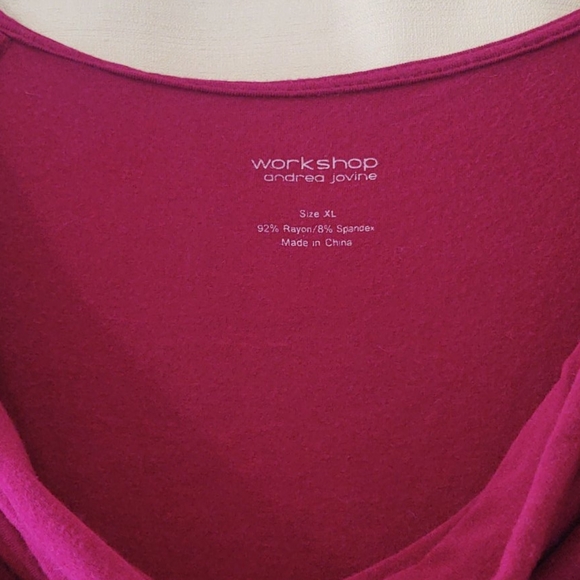 🎉🎉 WM szXL - Picture 7 of 13